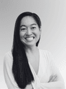 Lynne Chou O'Keefe, Founder & Managing Partner