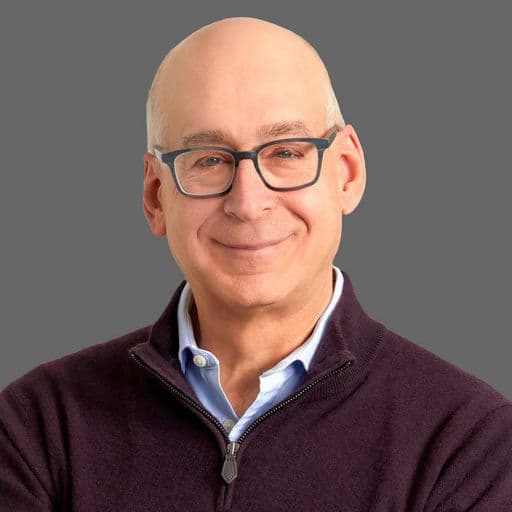 Kenneth A. Bronfin, Managing Director