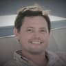 Jay Trickett, Partner / CAO