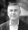 Michael Brown, Partner