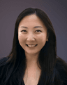 Margaret Wang, Managing Partner