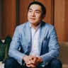 Alfred Lin, Partner