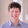 Alex Miller, Senior Associate/Associate, Venture