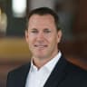 Steven Michau, Managing Director, Originations