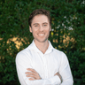 Matt Dzialga, Associate