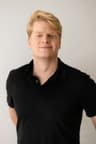 Zach DeWitt, Partner