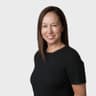 Mel Strong, General Partner