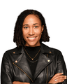 Tessa Flippin, Managing Partner
