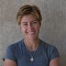 Victoria Grace, Founding Partner
