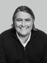 Geoff Miller, Partner, Concept Development