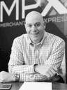 Christopher B., Managing Partner
