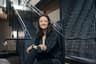 Alice Leung, Principal, Platform & Product Strategy