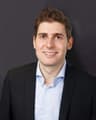 Eduardo Saverin, Co-Founder and Co-CEO