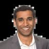 Yashwanth Hemaraj, Co-Founder & Partner