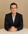 Avery Rosin, Partner