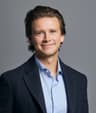 Taylor Durand, Investor