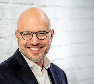 Craig Lifschutz, Managing Partner, Founder