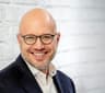 Craig Lifschutz, Managing Partner, Founder