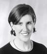 Jane Kearns, Partner