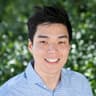 Michael Yan, Partner & Head of Technical Investments
