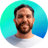 Sacha Spitz, Co-Founder and Managing Partner