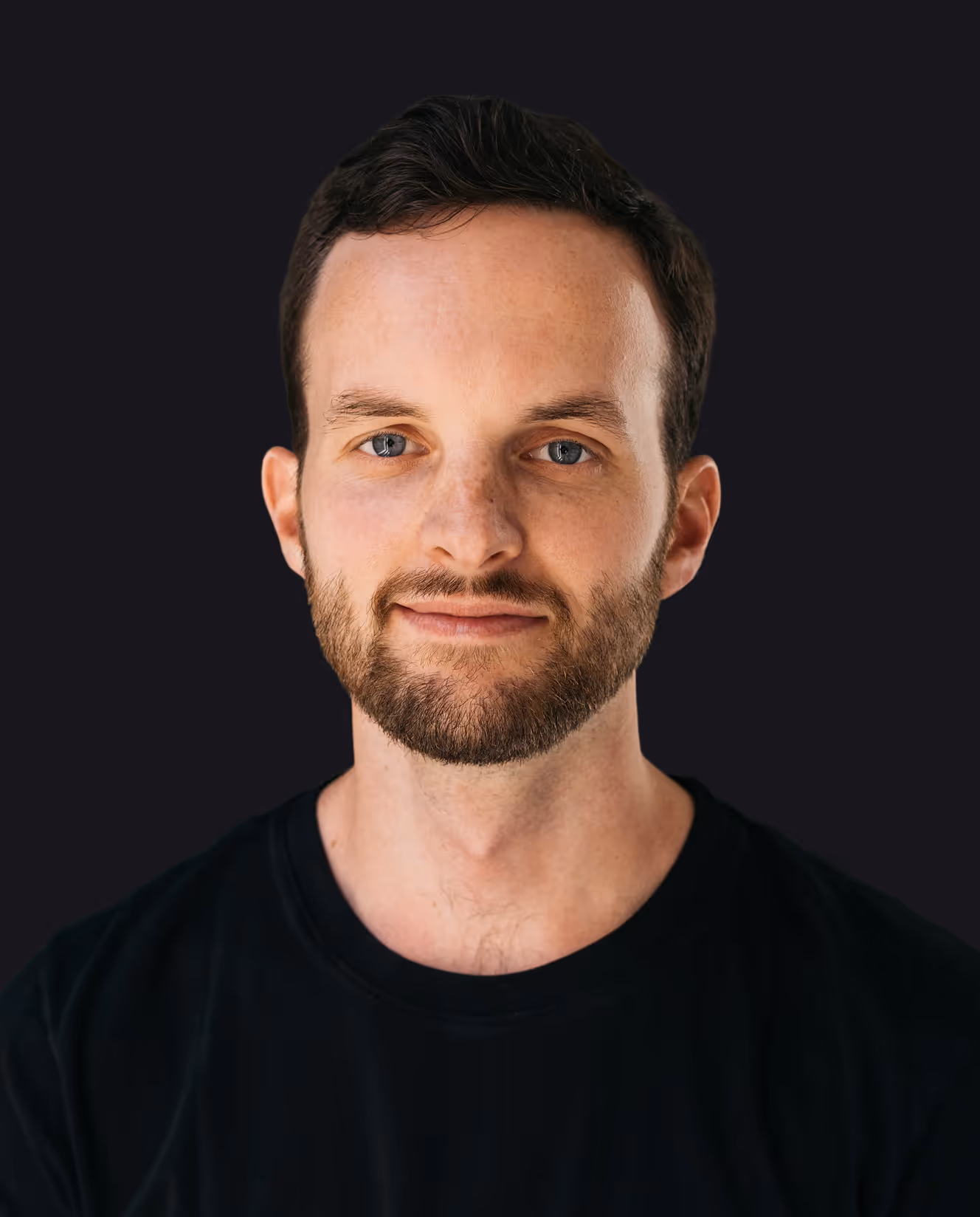 Sam Toole, Partner, Healthcare
