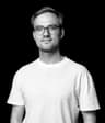 Sebastian Schafer, Partner