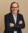 Mitchell Green, Managing Partner