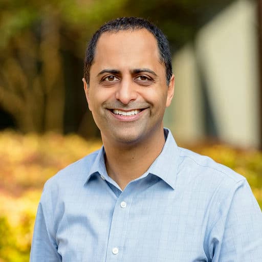 Eric Engineer, General Partner