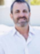 Eric Kanowsky, Partner