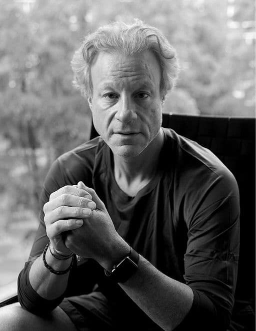 David Fialkow, Managing Director