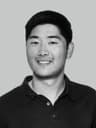 Daniel Lee, Principal, Concept Development