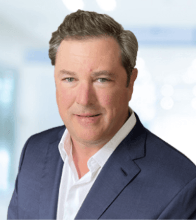 Lee Ainslie, Investor