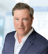Lee Ainslie, Investor