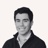 Luis Echeverria, Principal