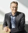 Matti Vanska, Partner, Ecosystem and Portfolio Development