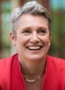 Kate Bingham, Managing Partner, Therapeutics
