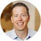 Joe Biller, Managing Partner