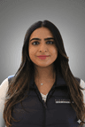 Saanya Sardana