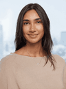 Anjeli de Blank, Investor