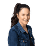 Magaly Charbonneau, Partner