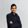 Kiran Parekh, Investor