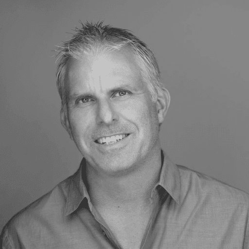 Paul Bricault, Managing Partner