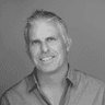 Paul Bricault, Managing Partner