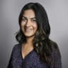 Karissa Jhangiani, Vice President