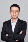 Shui Hong (Noah), Investment Director