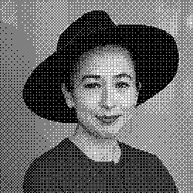 Kim-Mai Cutler, Partner