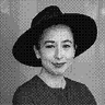 Kim-Mai Cutler, Partner