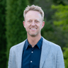 Chase Koch, Founder