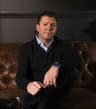 Justin Gray, Managing Partner